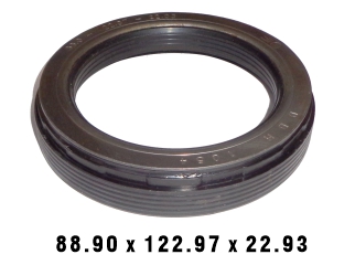 RET 1054 - imagen del producto