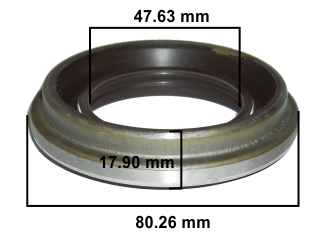 RET 1060.5 - imagen del producto