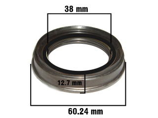 RET 1093 - imagen del producto