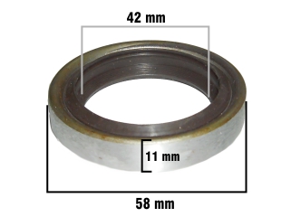 RET 1121.5 - imagen del producto