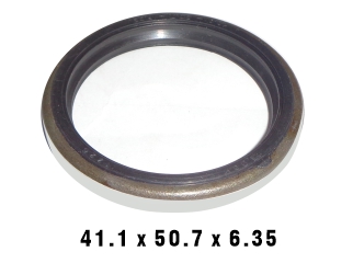 RET 1126 - imagen del producto