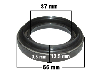 RET 1127 - imagen del producto