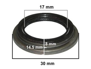 RET 1141 - imagen del producto