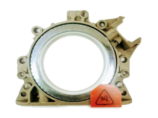 RET 1142.6 - imagen del producto