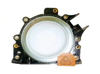 RET 1143.6 - imagen del producto