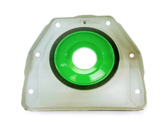 RET 1144.6 - imagen del producto