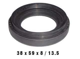 RET 1152 - imagen del producto