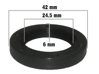 RET 1181.5 - imagen del producto