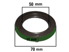 RET 1182.4 - imagen del producto