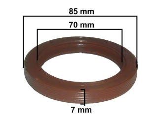 RET 1183.4 - imagen del producto