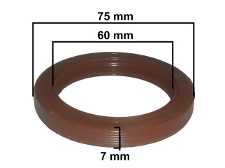 RET 1185.4 - imagen del producto