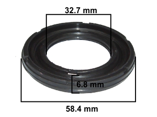 RET 1186 - imagen del producto