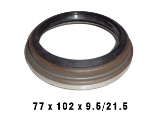 RET 1190 - imagen del producto