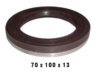 RET 1196.5 - imagen del producto