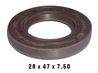 RET 1197.4 - imagen del producto