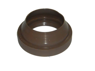 RET 1208.4 - imagen del producto