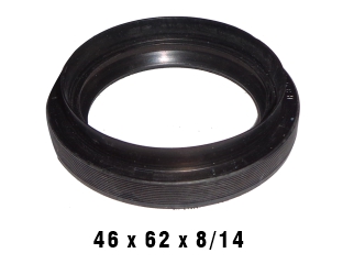 RET 1219 - imagen del producto