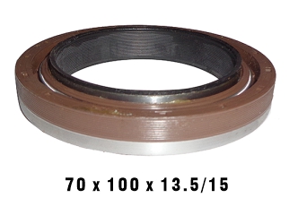 RET 1235.4 - imagen del producto