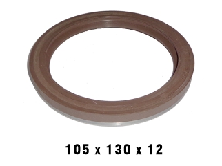 RET 1254.4 - imagen del producto