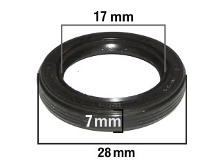 RET 5085 - imagen del producto