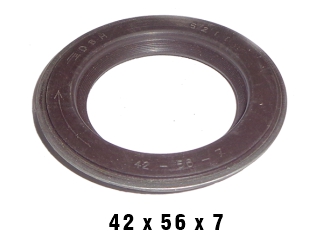 RET 5211 - imagen del producto