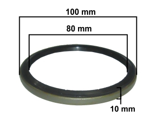 RET 6026.1 - imagen del producto