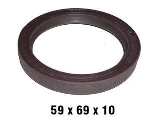 RET 6111.1 - imagen del producto