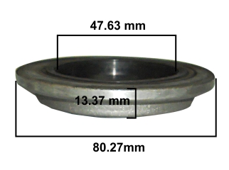 RET 6131 - imagen del producto