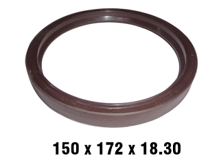 RET 6617.5 - imagen del producto