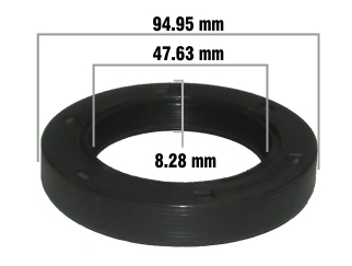RET 6686 - imagen del producto