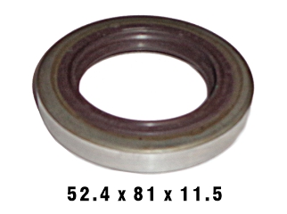 RET 6693 - imagen del producto