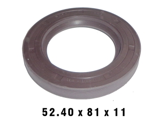 RET 6694.5 - imagen del producto