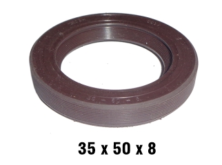 RET 6697 - imagen del producto