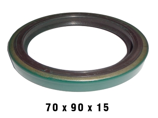 RET 6715.1 - imagen del producto