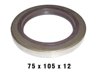 RET 6716 - imagen del producto