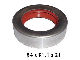 RET 6763.1 - imagen del producto