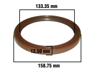 RET 6823.1 - imagen del producto