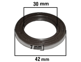 RET 6858.1 - imagen del producto