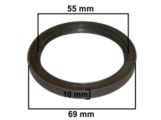 RET 6860.5 - imagen del producto