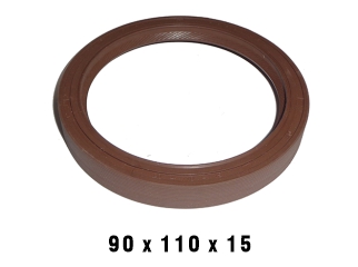 RET 6869.4 - imagen del producto