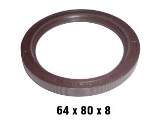 RET 6870.5 - imagen del producto