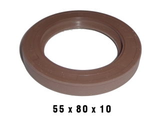 RET 6878.4 - imagen del producto