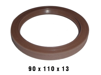 RET 6884.5 - imagen del producto