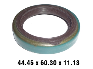 RET 6920.1 - imagen del producto