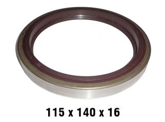 RET 8007.1 - imagen del producto