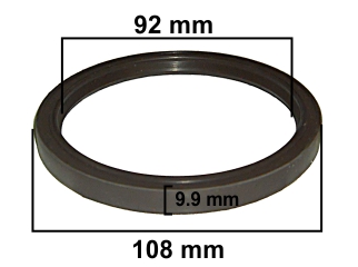 RET 8010.4 - imagen del producto