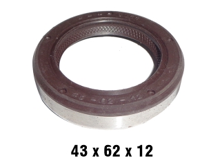 RET 8011.5 - imagen del producto