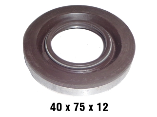 RET 8013.5 - imagen del producto