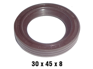 RET 8024.1 - imagen del producto