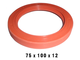 RET 8057.1 - imagen del producto